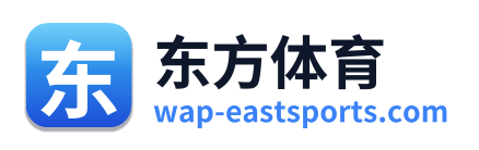 东方体育